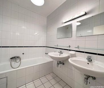 Appartement te huur - Photo 4