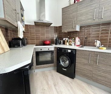 Apt 3, 34 Lisburn Road, Belfast, BT9 6AA - Photo 6