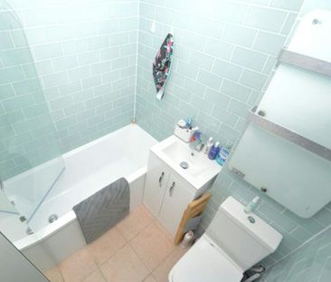 Belgravia House, Belmont, DH1 - Photo 5