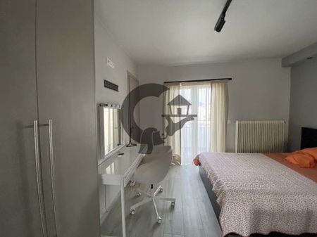 Studio/Γκαρσονιέρα για ενοικίαση Κέντρο (Ιωάννινα) - Φωτογραφία 4