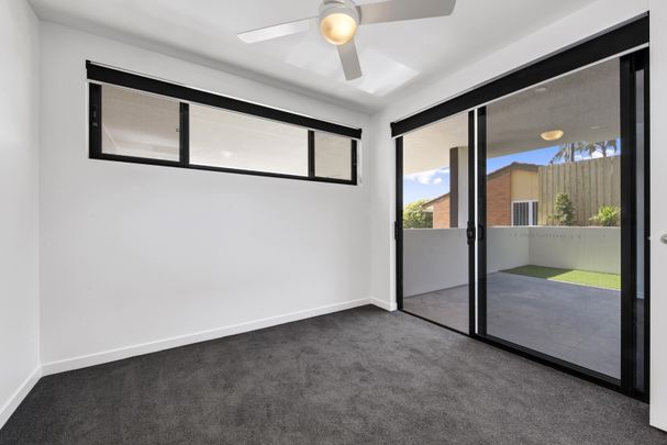 The Perfect Combination of Contemporary Style & City Fringe Convenience! - Photo 1