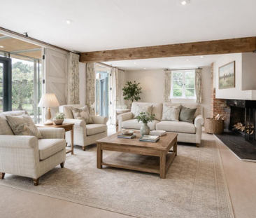 6 bedroom detached house to rent - Photo 1