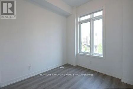 30 CASE OOTES DRIVE - Photo 3