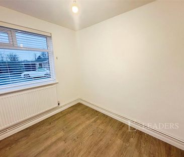 4 bedroom house to rent - Photo 6