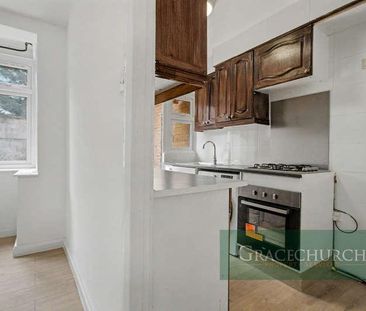 Woodlands Road, Edmonton, N9 - Photo 1