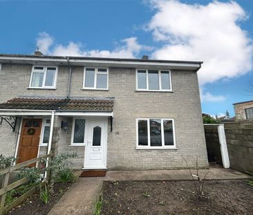 Behind Berry, Somerton, Somerset, TA11 - Photo 5