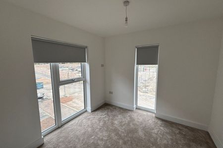 Maple Wood Close - Photo 5