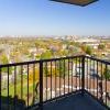 25 Bay Mills Boulevard, Toronto - Photo 3