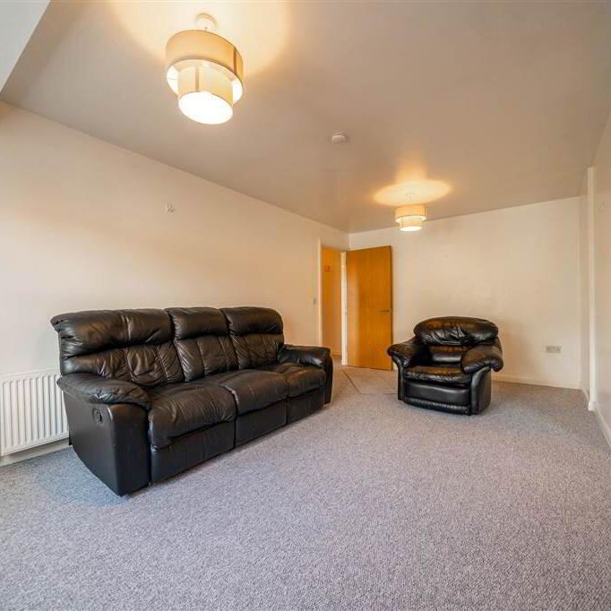 12 Loy Court, Old Belfast Road, Bangor, BT19 1LU - Photo 1