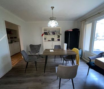 For Lease - 415 Mount Pleasant Road Unit# Upper, Brantford, Ontario - Photo 6