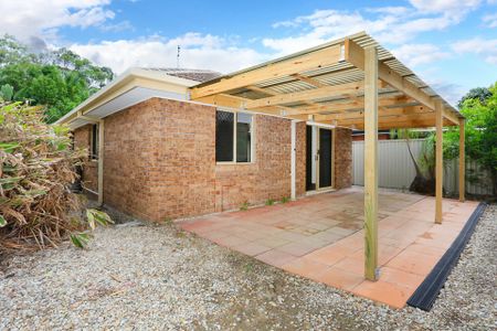 Affordable Family Living in Nerang - Photo 4