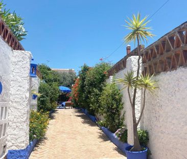 Villa - Benalmádena (Torrequebrada) - Photo 6