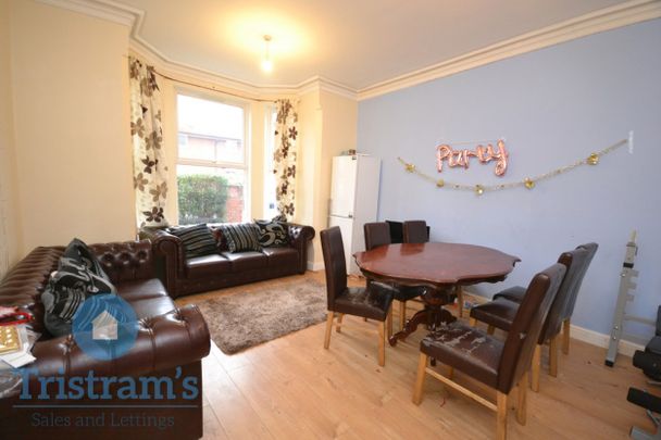 1 bed Shared House for Rent - Photo 1