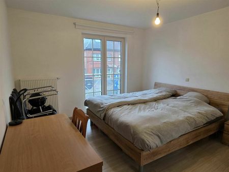 Appartement Te huur - Photo 5