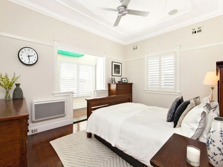 Two-Bedroom Semi With Large Backyard & Off Street Parking! - Photo 3