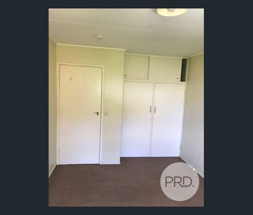 4/52 Somerset Street, Windsor, Qld 4030 - Photo 6