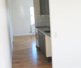 2-værelses studiebolig - Photo 4