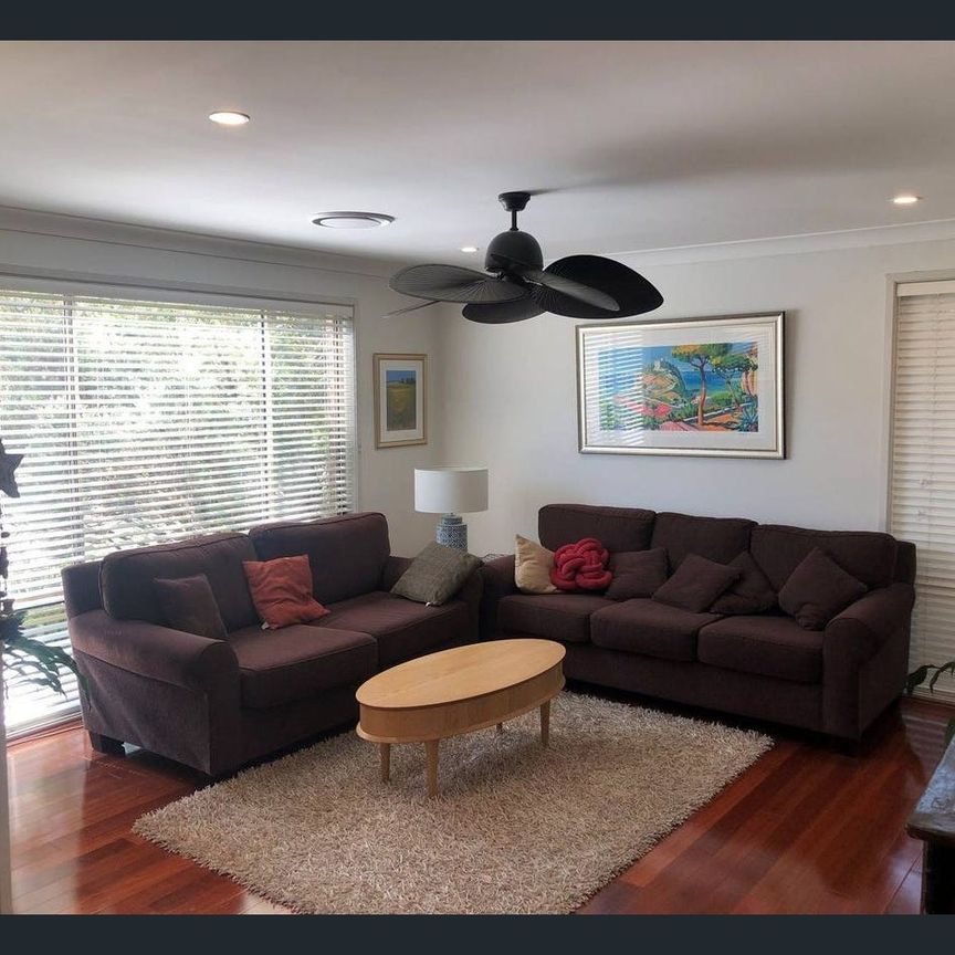 Zoned for Barnier Public School - Photo 1