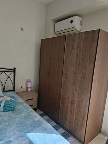 Studio/Γκαρσονιέρα για ενοικίαση Κέντρο (Μοσχάτο) - Φωτογραφία 2