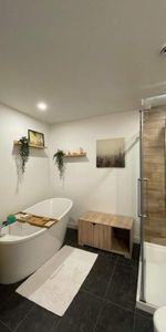 2 CH - 1 SDB - Drummondville - $1,500 /mo - Photo 3