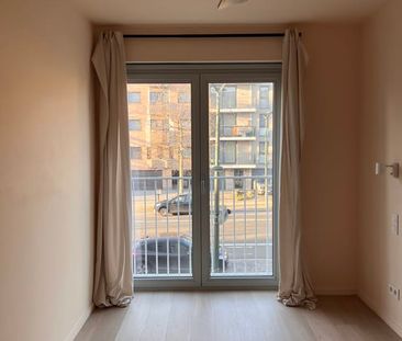 Appartement te huur - Foto 4