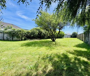 13 Huia Street, Riccarton - Photo 5