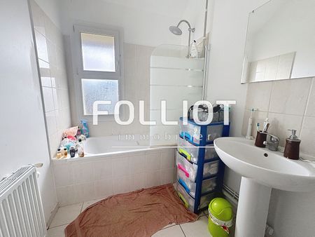 A LOUER MAISON 5 PP MAY SUR ORNE - Photo 4