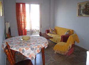 Διαμέρισμα για ενοικίαση - Σικυώνα, - Photo 2