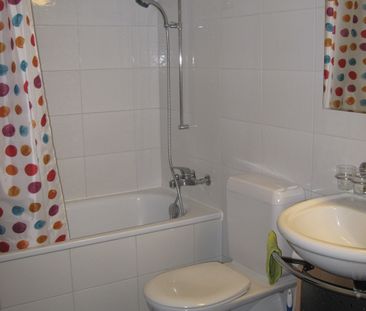 Bel appartement lumineux de 3,5 pièces - Foto 5