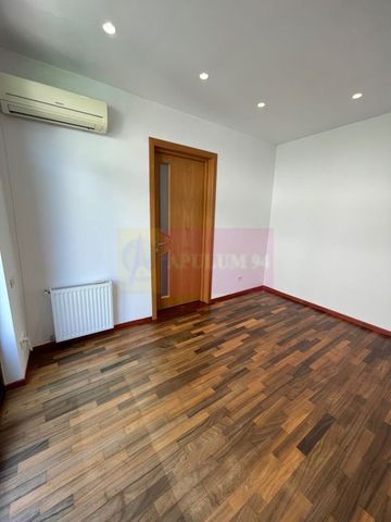 Casǎ de închiriat | MALL VITAN | 100 MP + Curte 40 MP - Photo 5