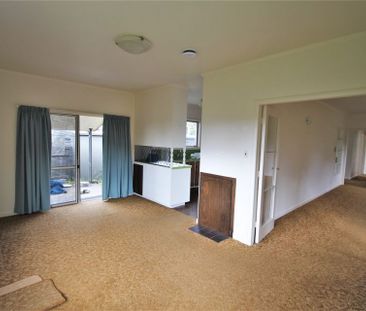 3 Gordon Street, Hillcrest - Photo 5
