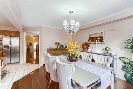 For Lease - 24 Ashmere Road, Brampton, Ontario - Photo 4