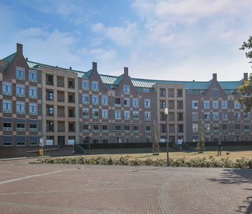 Frans Joseph van Thielpark 53 - Foto 1