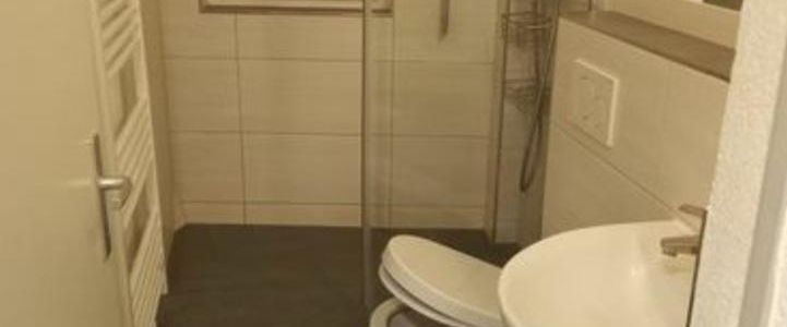 Nachmieter gesucht für meinen Zimmer - Photo 1