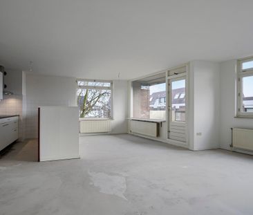 Te huur: Appartement Joep Nicolasstraat in Roermond - Foto 4