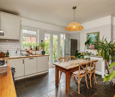 2 bedroom house to rent - Photo 3