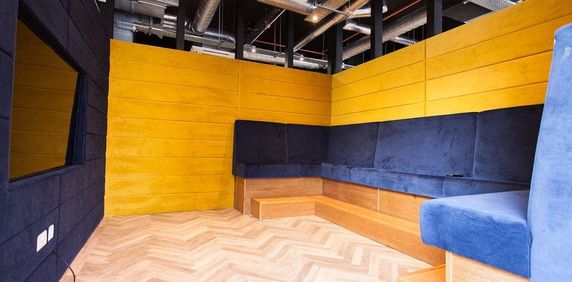 City Heights, Cardiff - Photo 2