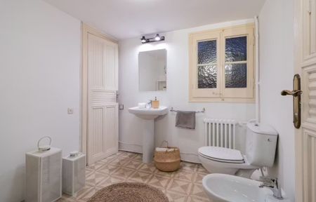 Carrer de Casp, Barcelona, Catalonia 08010 - Foto 3