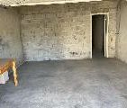 PIERRELATTE - STUDIO 39 m² - Photo 3