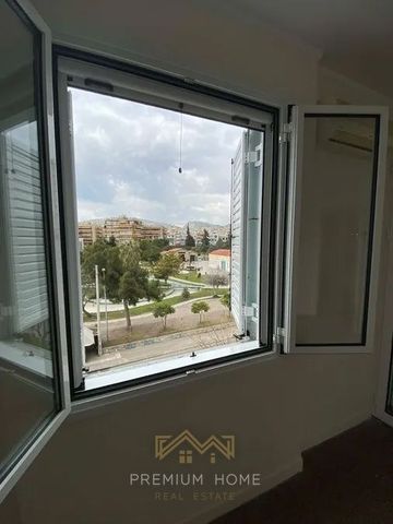 Διαμέρισμα για ενοικίαση Άνω Ρέντης (Άγιος Ιωάννης Ρέντης) - Φωτογραφία 5