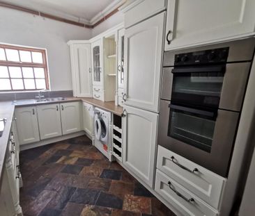 2 bedroom house to rent - Photo 5