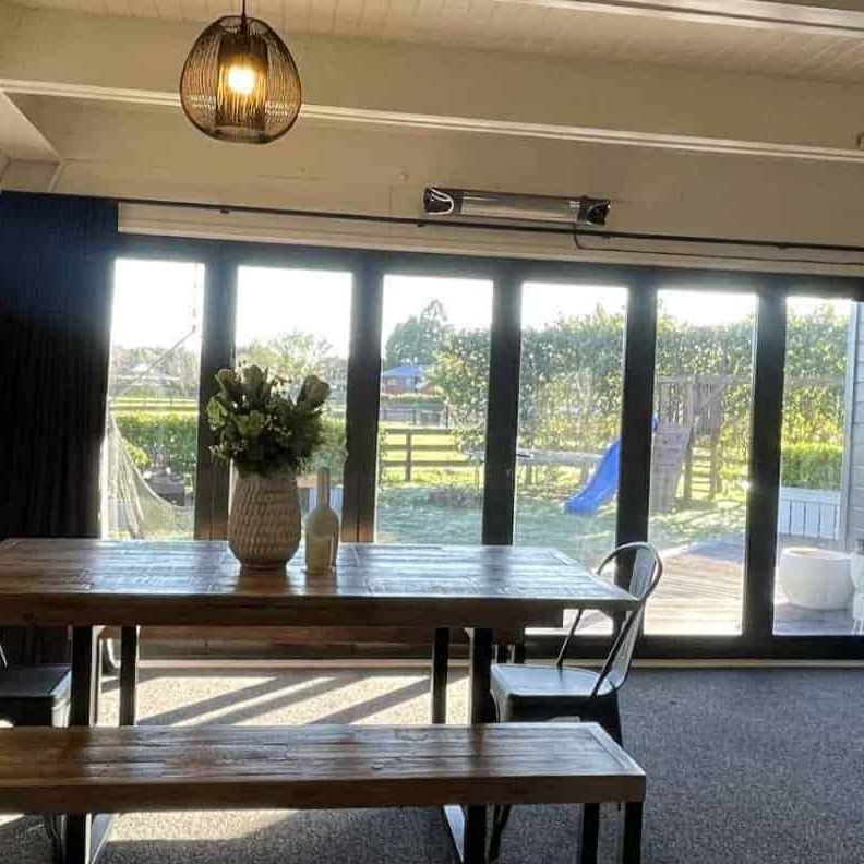 Handy in Hoeka - Photo 1