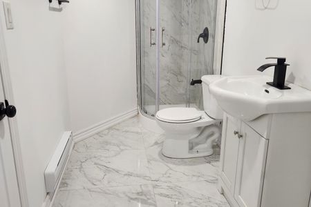 For Lease - 177 Chatham Street Unit# lower 2, Brantford, Ontario - Photo 3