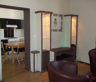 Location Appartement - Biot - Photo 2