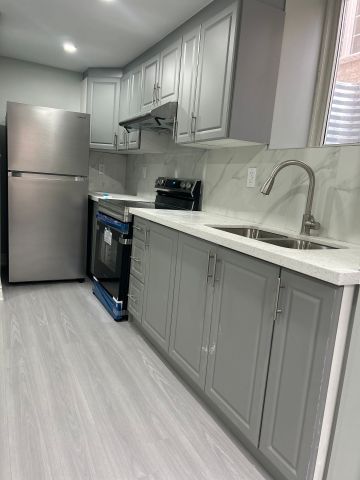 For Lease - 70 Rosewell Crescent Unit# Basement, Halton Hills, Ontario - Photo 4