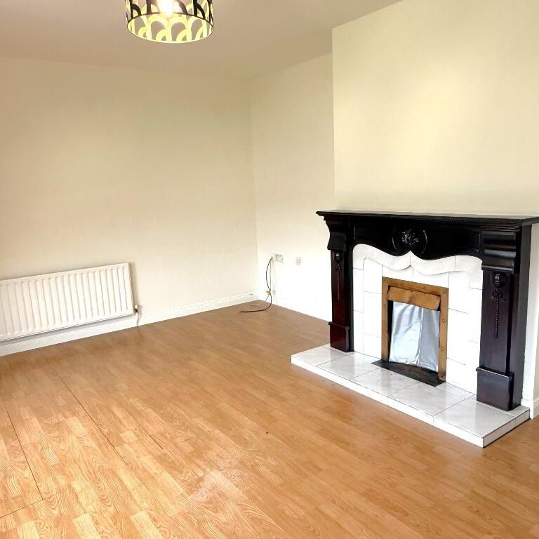 37 Glenroe Park, Dungiven, BT47 4PE - Photo 1