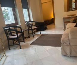 Διαμέρισμα για ενοικίαση - Κηφισιά, - Photo 4