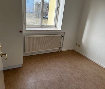 Hjalmar Svenfelts väg, Ljungsbro - Photo 4