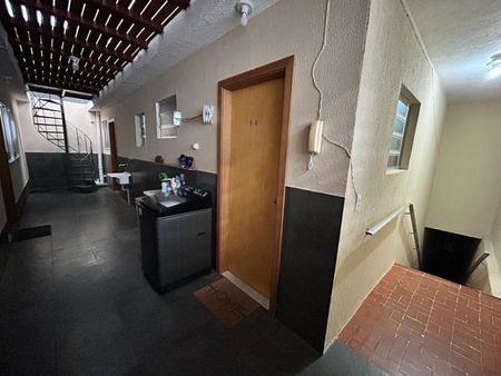 APARTAMENTO - SÃO PEDRO - TERESÓPOLIS - Foto 2