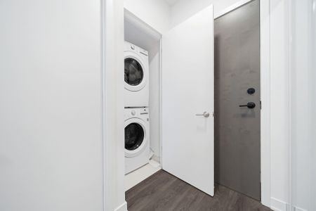 For Lease - 35 Tubman Avenue Unit# 323, Toronto, Ontario - Photo 5